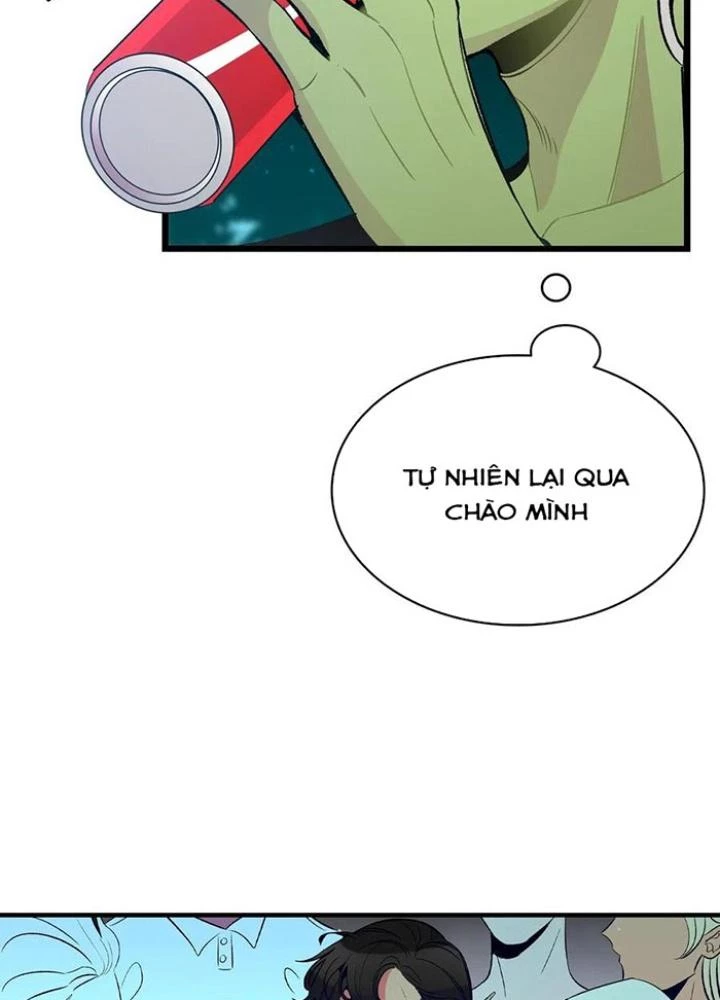 Skeleton Làm Bố Chapter 51 - 53