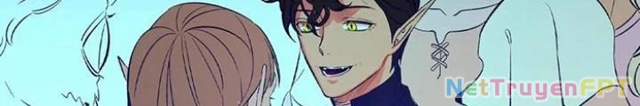 Skeleton Làm Bố Chapter 51 - 54
