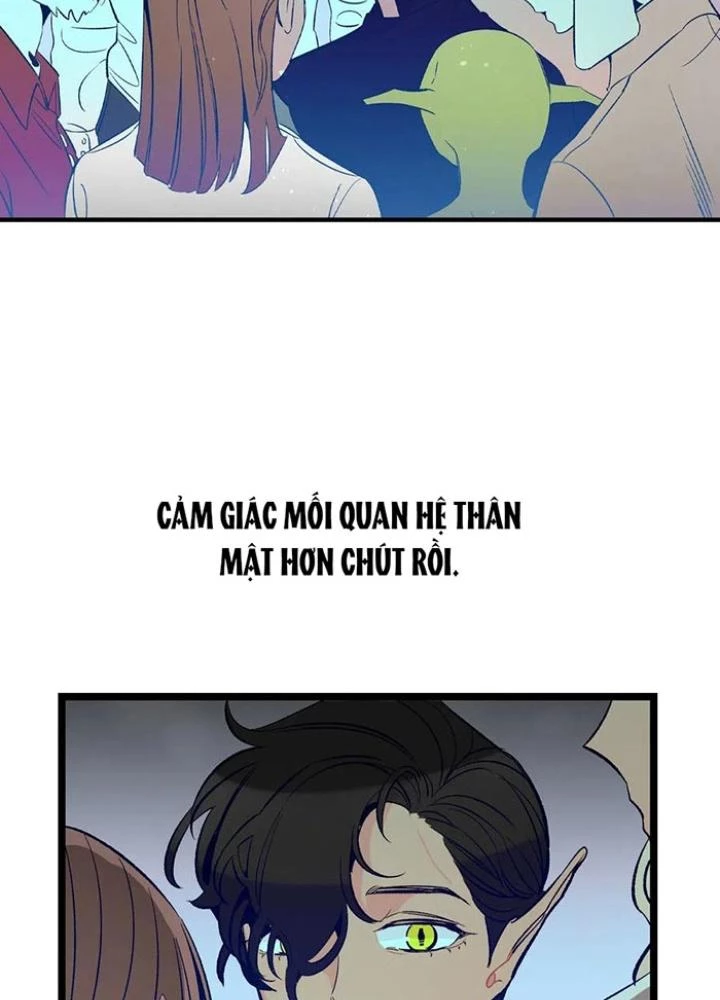 Skeleton Làm Bố Chapter 51 - 55
