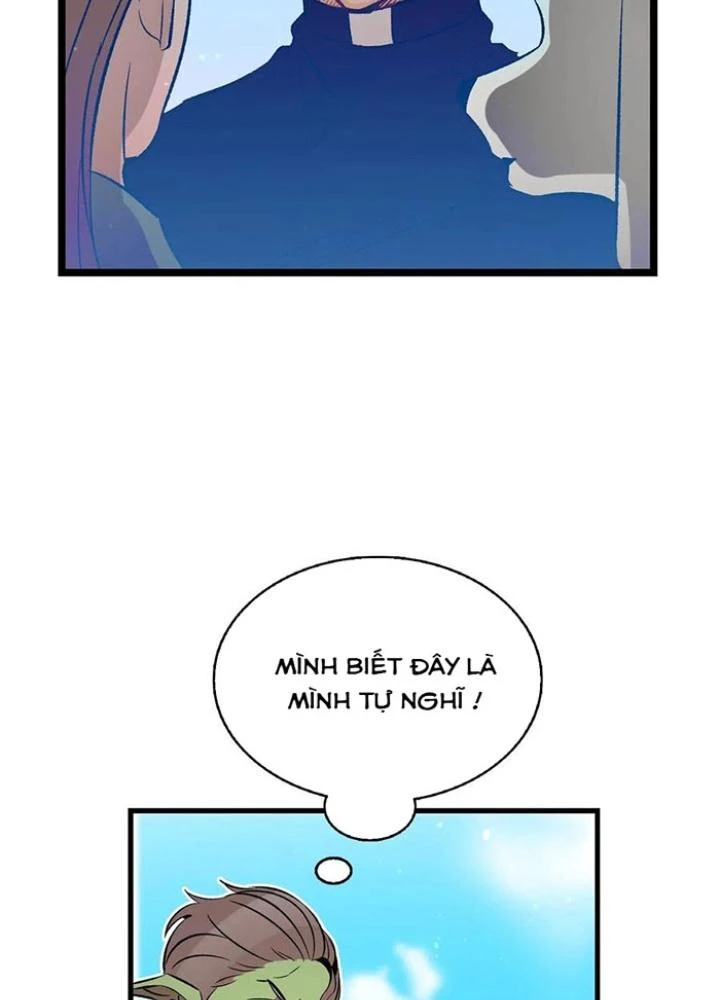 Skeleton Làm Bố Chapter 51 - 57