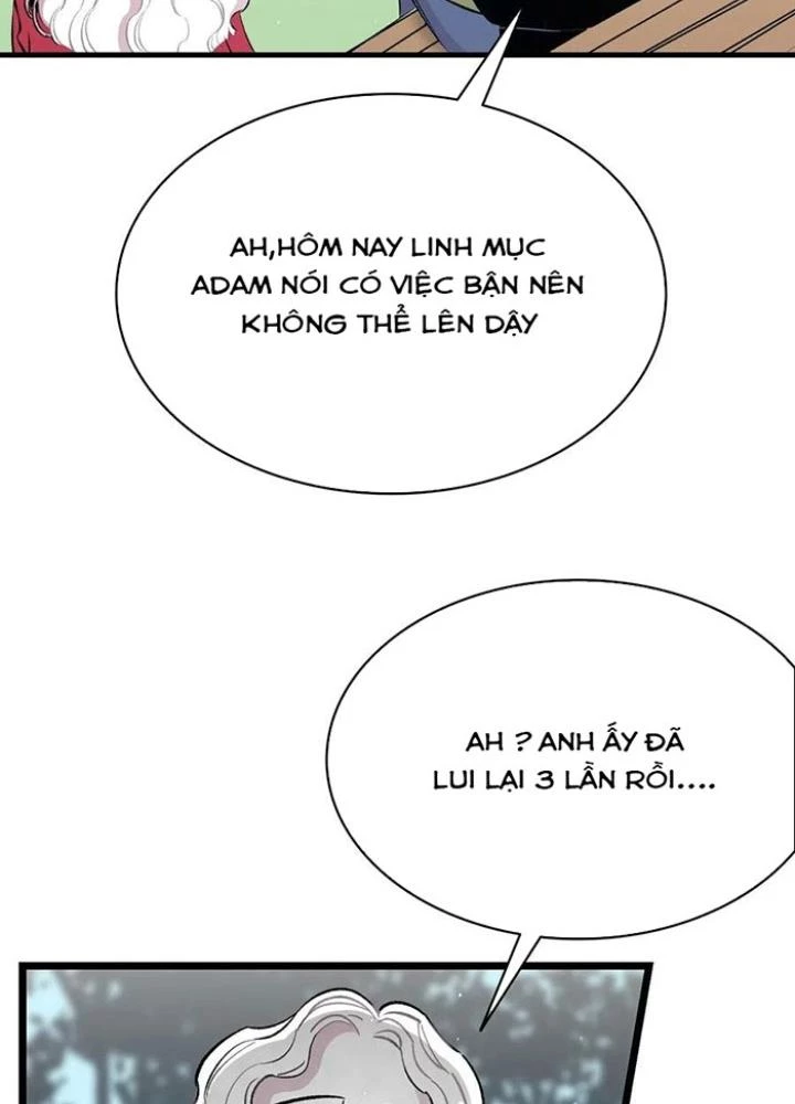 Skeleton Làm Bố Chapter 51 - 61