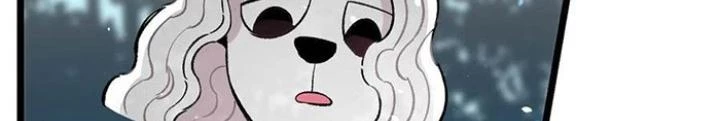 Skeleton Làm Bố Chapter 51 - 62