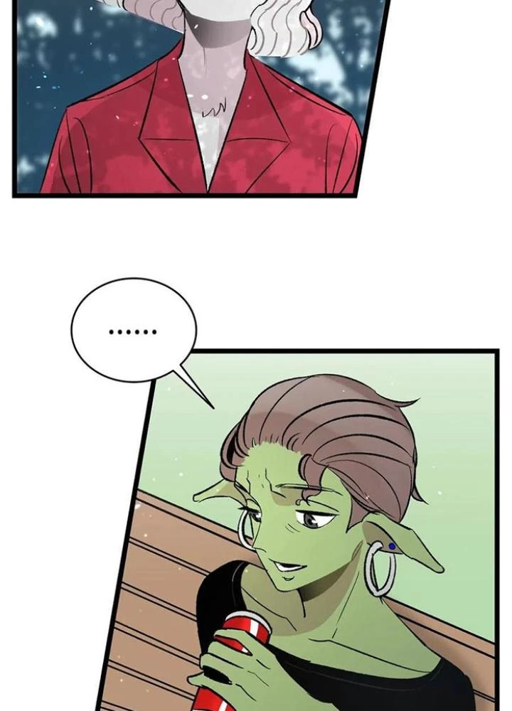 Skeleton Làm Bố Chapter 51 - 63