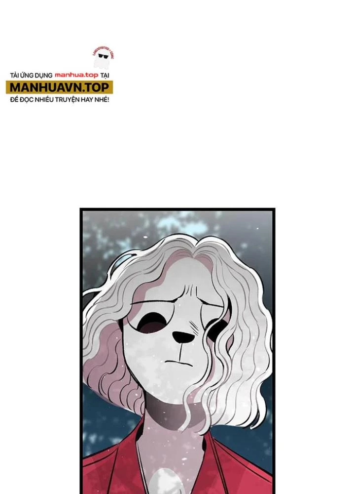 Skeleton Làm Bố Chapter 51 - 65