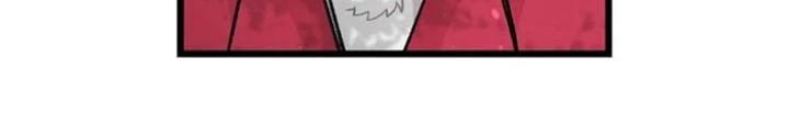 Skeleton Làm Bố Chapter 51 - 66