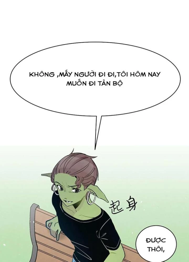 Skeleton Làm Bố Chapter 51 - 69