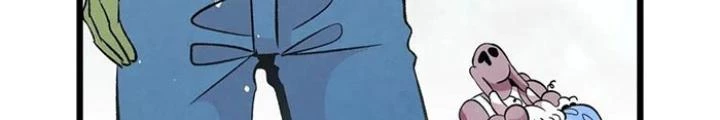 Skeleton Làm Bố Chapter 51 - 74
