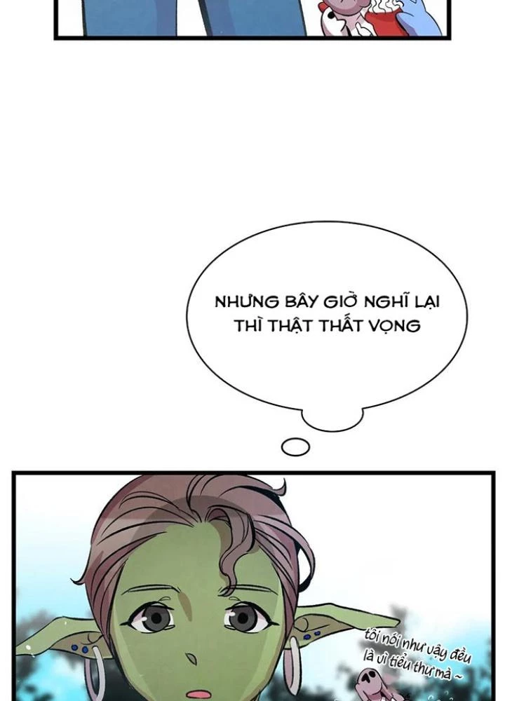 Skeleton Làm Bố Chapter 51 - 75
