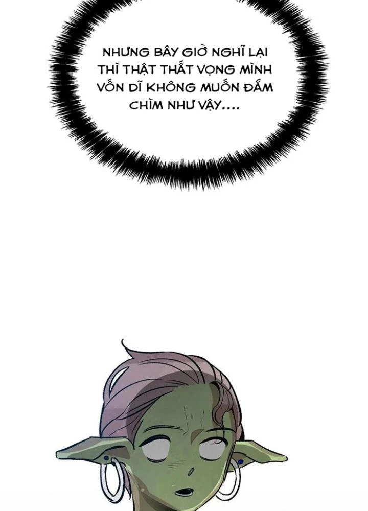 Skeleton Làm Bố Chapter 51 - 79