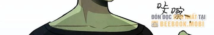 Skeleton Làm Bố Chapter 51 - 80