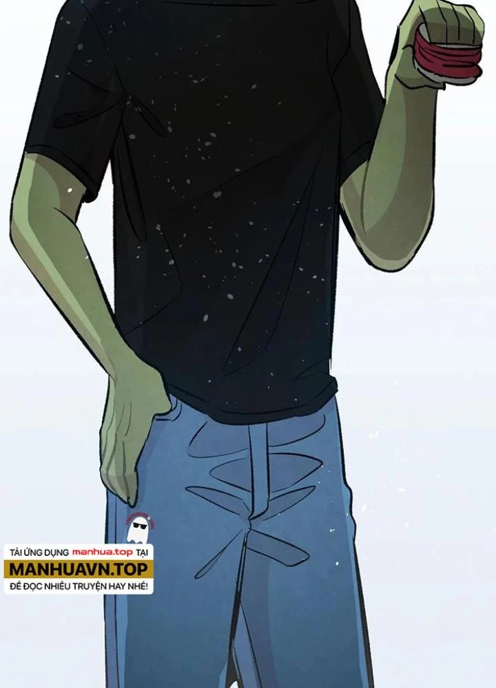 Skeleton Làm Bố Chapter 51 - 81