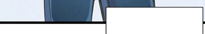 Skeleton Làm Bố Chapter 51 - 82