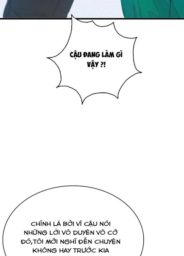 Skeleton Làm Bố Chapter 51 - 87