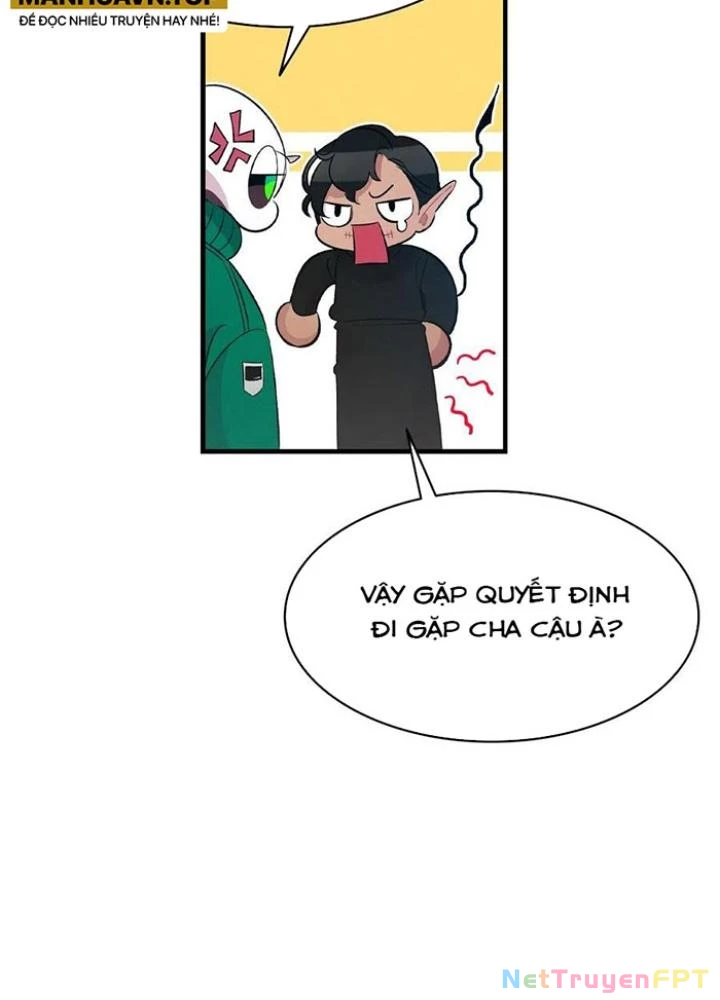 Skeleton Làm Bố Chapter 51 - 89