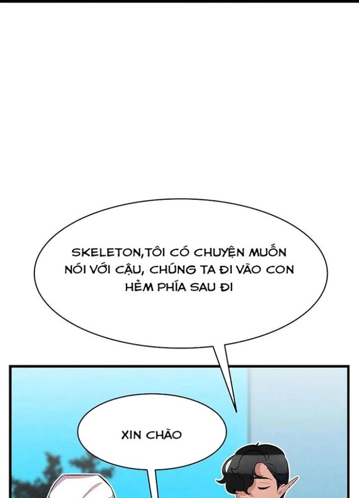 Skeleton Làm Bố Chapter 51 - 93