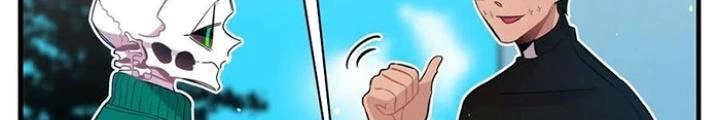 Skeleton Làm Bố Chapter 51 - 94
