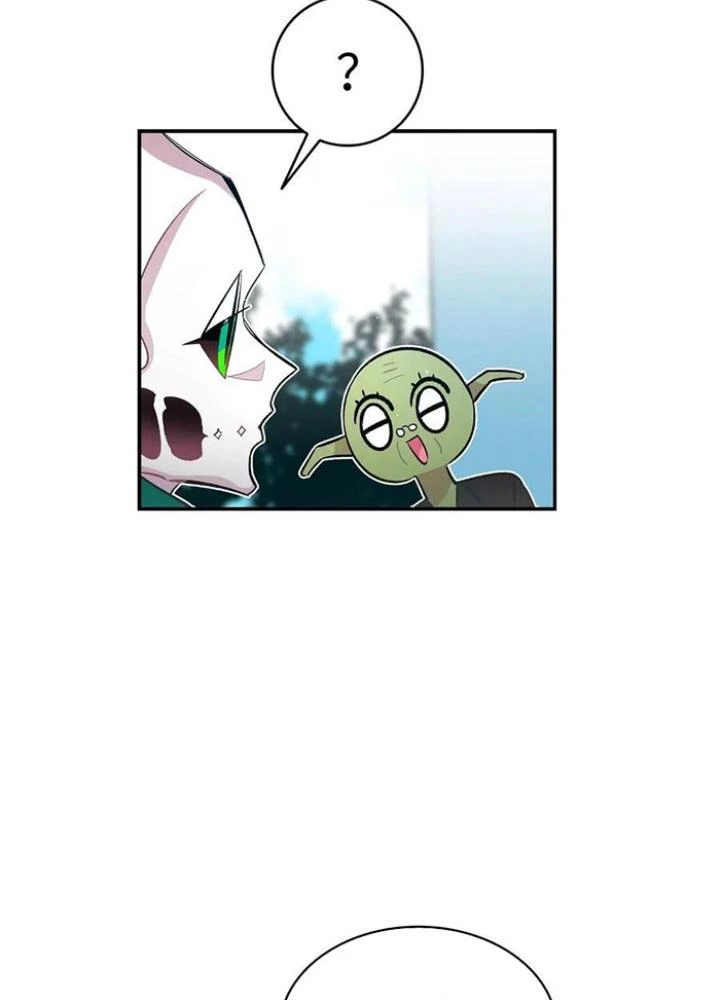 Skeleton Làm Bố Chapter 51 - 97