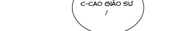 Skeleton Làm Bố Chapter 51 - 98