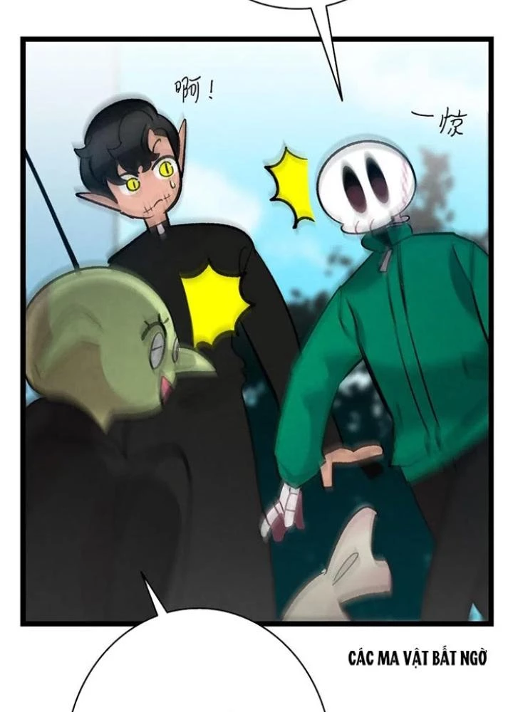 Skeleton Làm Bố Chapter 51 - 99