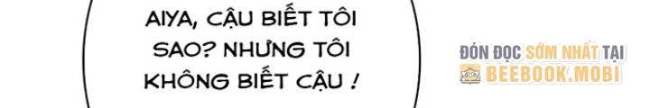 Skeleton Làm Bố Chapter 51 - 100