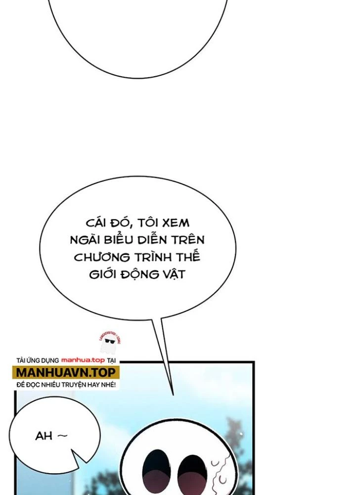 Skeleton Làm Bố Chapter 51 - 101