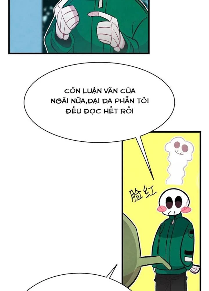 Skeleton Làm Bố Chapter 51 - 103