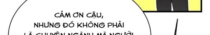 Skeleton Làm Bố Chapter 51 - 104