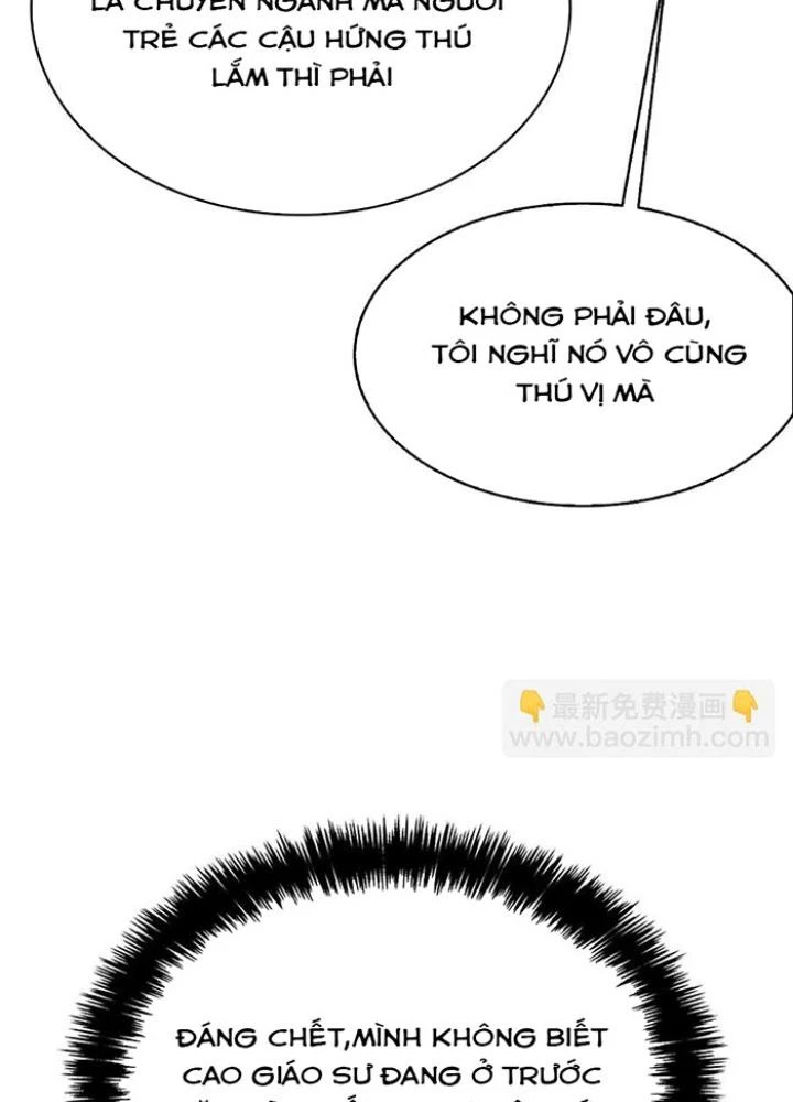 Skeleton Làm Bố Chapter 51 - 105