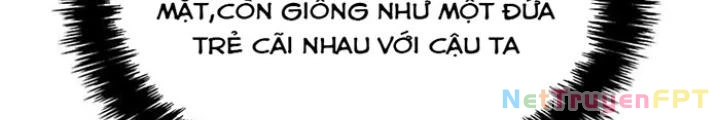 Skeleton Làm Bố Chapter 51 - 106