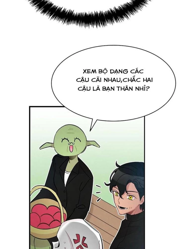 Skeleton Làm Bố Chapter 51 - 107
