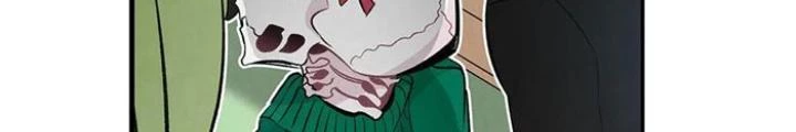 Skeleton Làm Bố Chapter 51 - 108