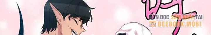 Skeleton Làm Bố Chapter 51 - 110