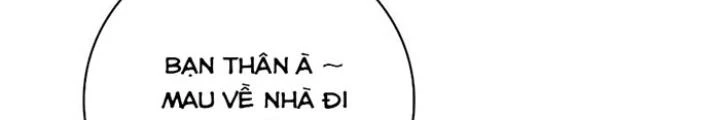 Skeleton Làm Bố Chapter 51 - 112