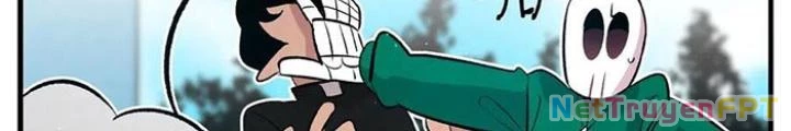 Skeleton Làm Bố Chapter 51 - 118