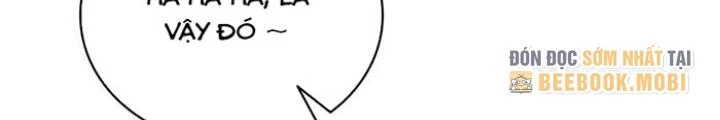 Skeleton Làm Bố Chapter 51 - 120