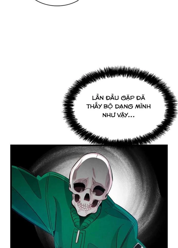 Skeleton Làm Bố Chapter 51 - 121