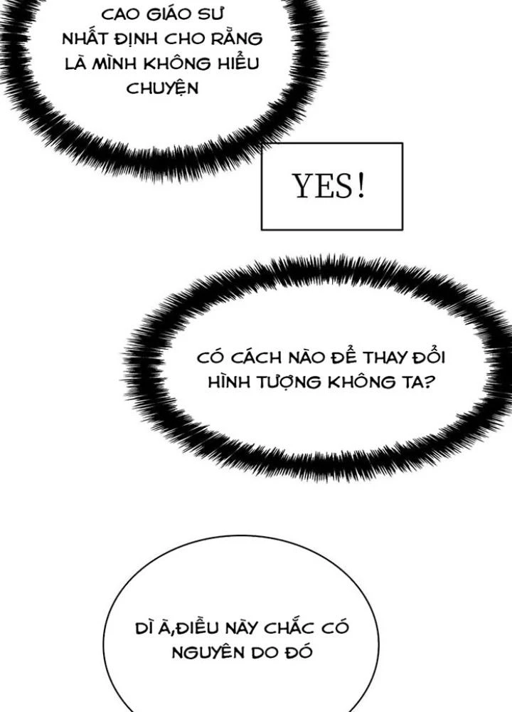 Skeleton Làm Bố Chapter 51 - 123