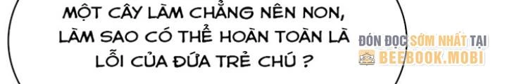 Skeleton Làm Bố Chapter 51 - 126