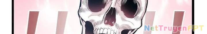 Skeleton Làm Bố Chapter 51 - 130