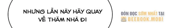Skeleton Làm Bố Chapter 51 - 132