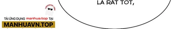 Skeleton Làm Bố Chapter 51 - 134