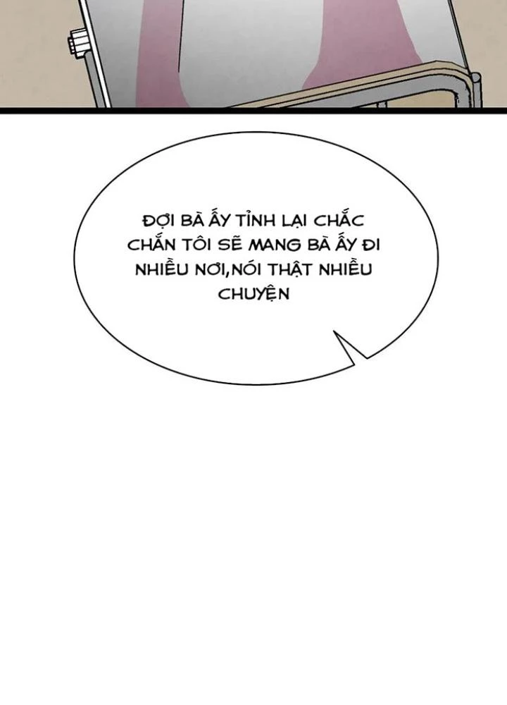 Skeleton Làm Bố Chapter 51 - 139