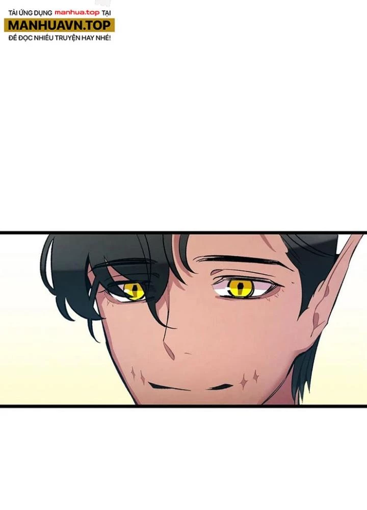 Skeleton Làm Bố Chapter 51 - 149