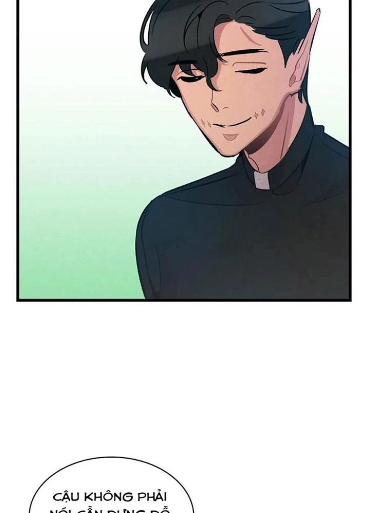 Skeleton Làm Bố Chapter 51 - 151