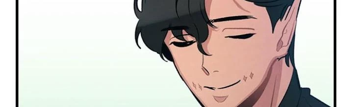 Skeleton Làm Bố Chapter 52 - 2