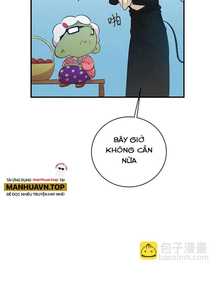 Skeleton Làm Bố Chapter 52 - 5