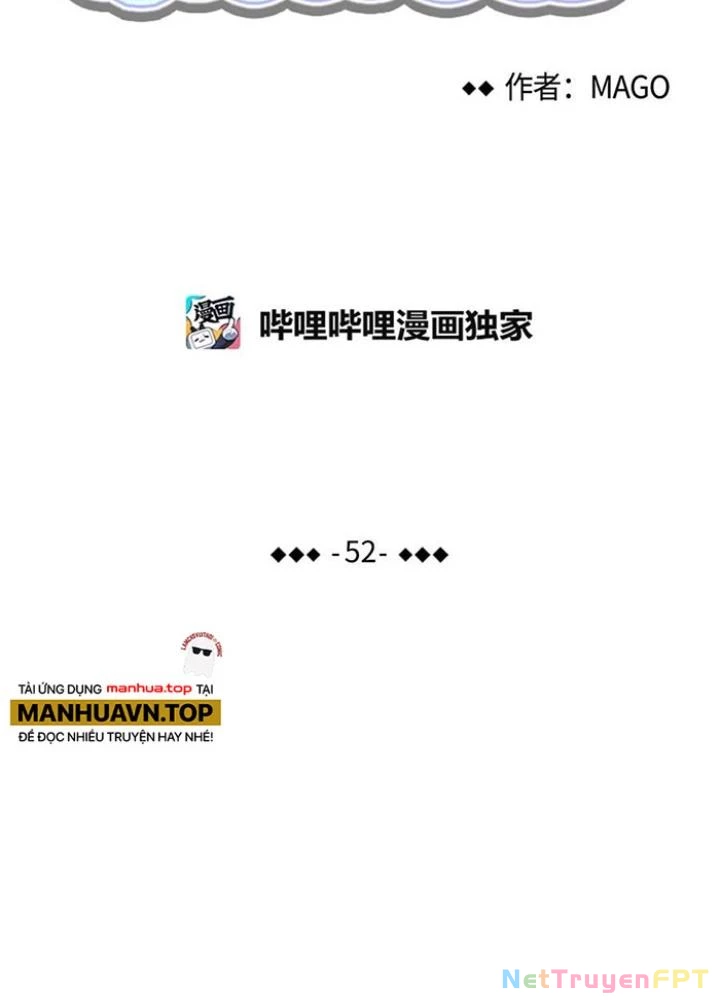 Skeleton Làm Bố Chapter 52 - 11