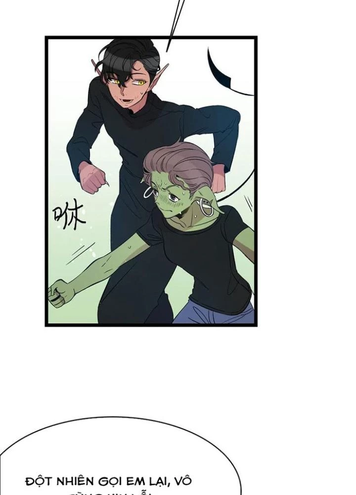 Skeleton Làm Bố Chapter 52 - 19