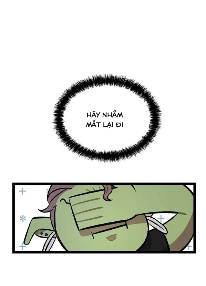 Skeleton Làm Bố Chapter 52 - 25