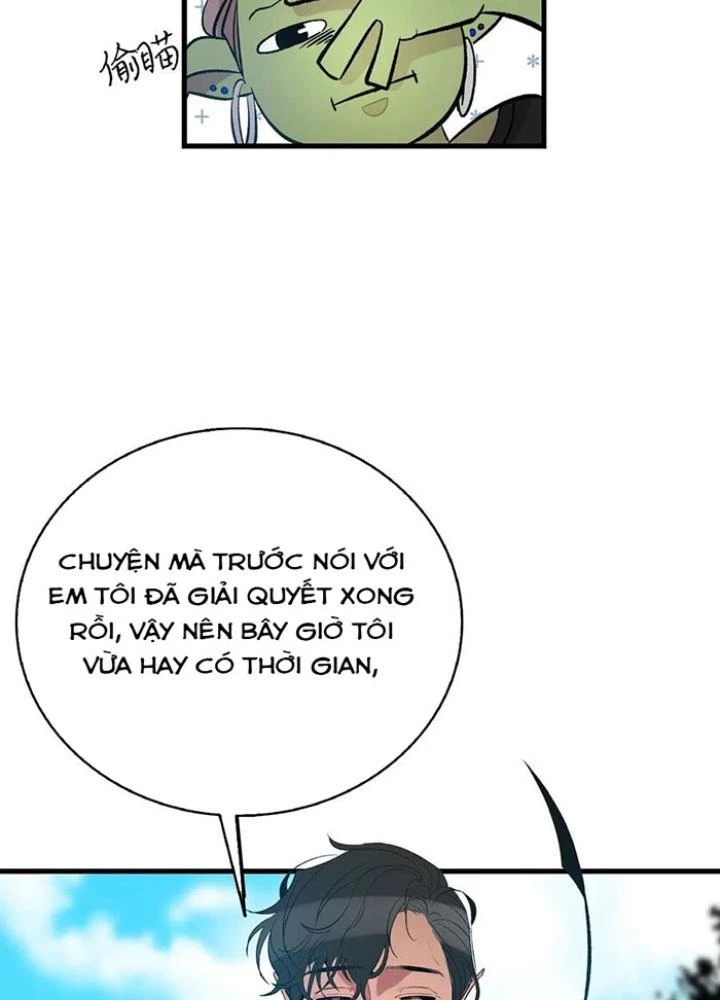 Skeleton Làm Bố Chapter 52 - 27